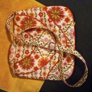 FREE / PURCHASE Vera Bradley